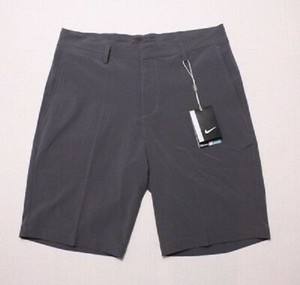 nike golf shorts big and tall