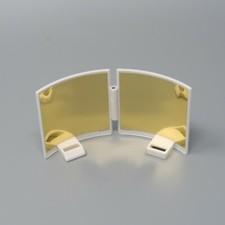 Signal Booster Range Extender DJI Mavic Pro Transmitter Remote