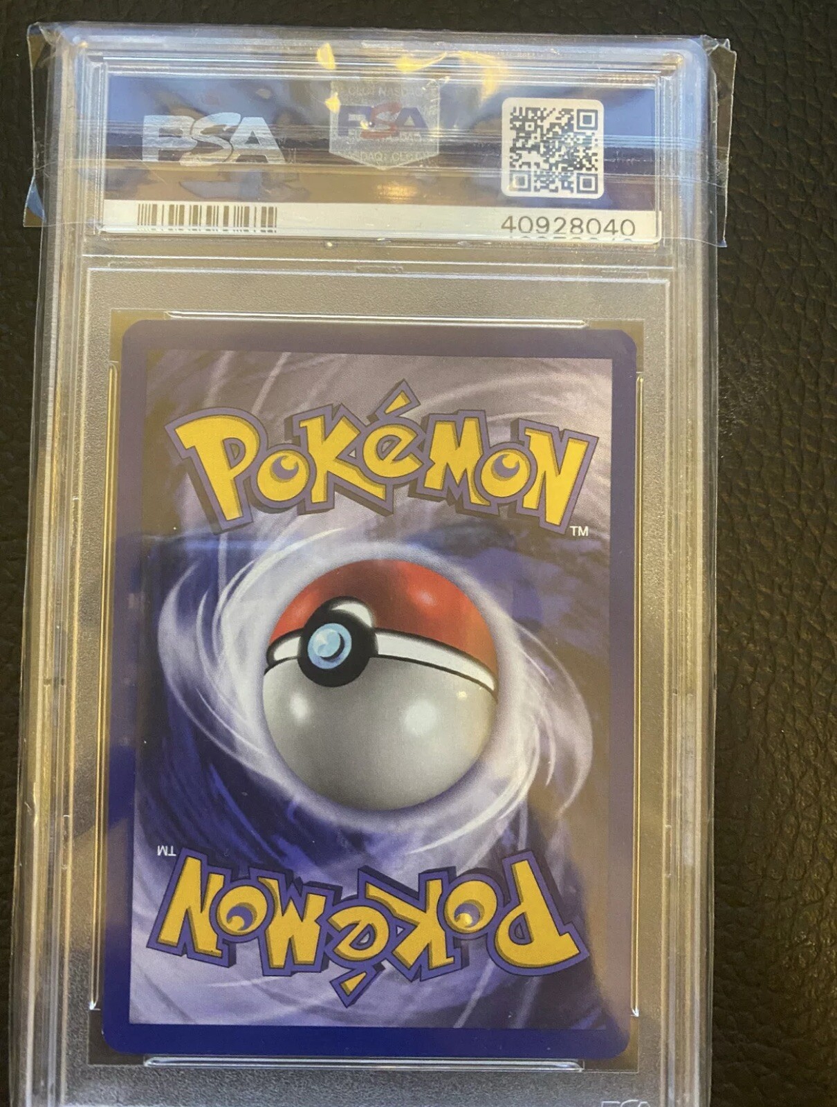 Picture 2 of 2