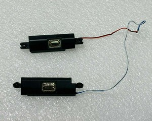 dell latitude e6420 speakers