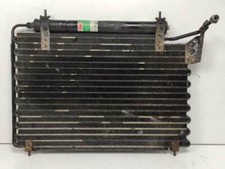 Radiateur Jaguar XJ6