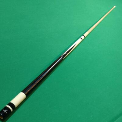 New unused Meucci Billiard Cue from Japan New | eBay