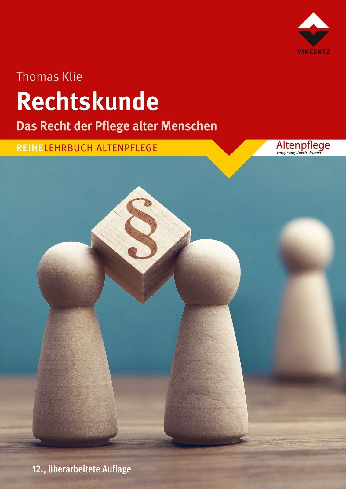 Thumbnail - Rechtskunde