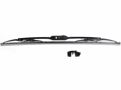 Front Right Wiper Blade For 2009-2013 Toyota Matrix 2010 2011 2012 C224TR
