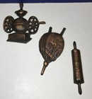 Picture 10 of 10