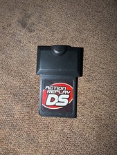Action Replay DS Nintendo - No Cable, Cartridge Only