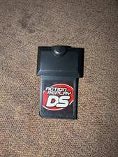 Action Replay DS Nintendo - No Cable, Cartridge Only 