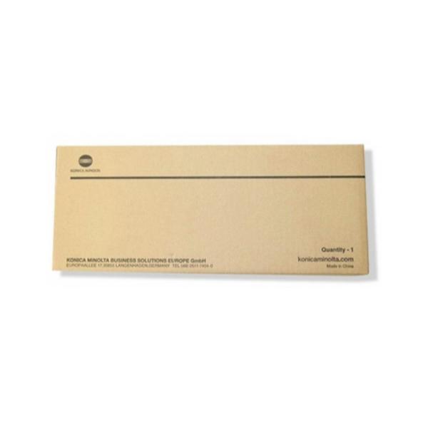 Konica Minolta IU-217C 87000 pagine