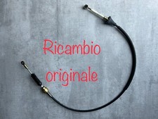 Boite de vitesse Fiat BRAVA