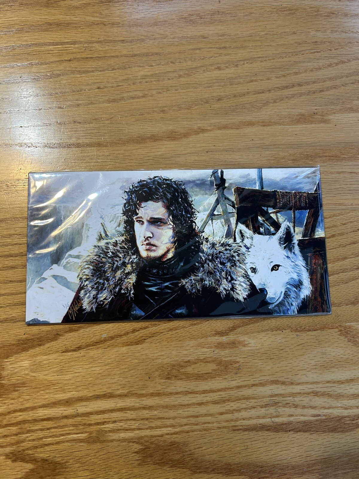 Picture 1 of 5