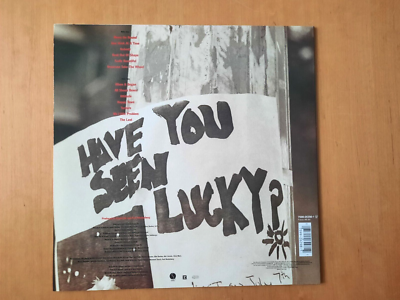The Replacements - All Shook Down, original vinyl mint! | eBay.de