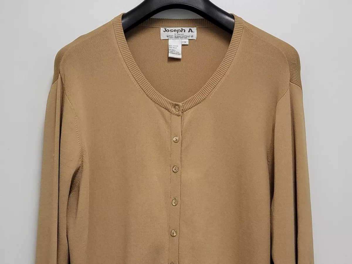 Womens long cardigans clearance ebay