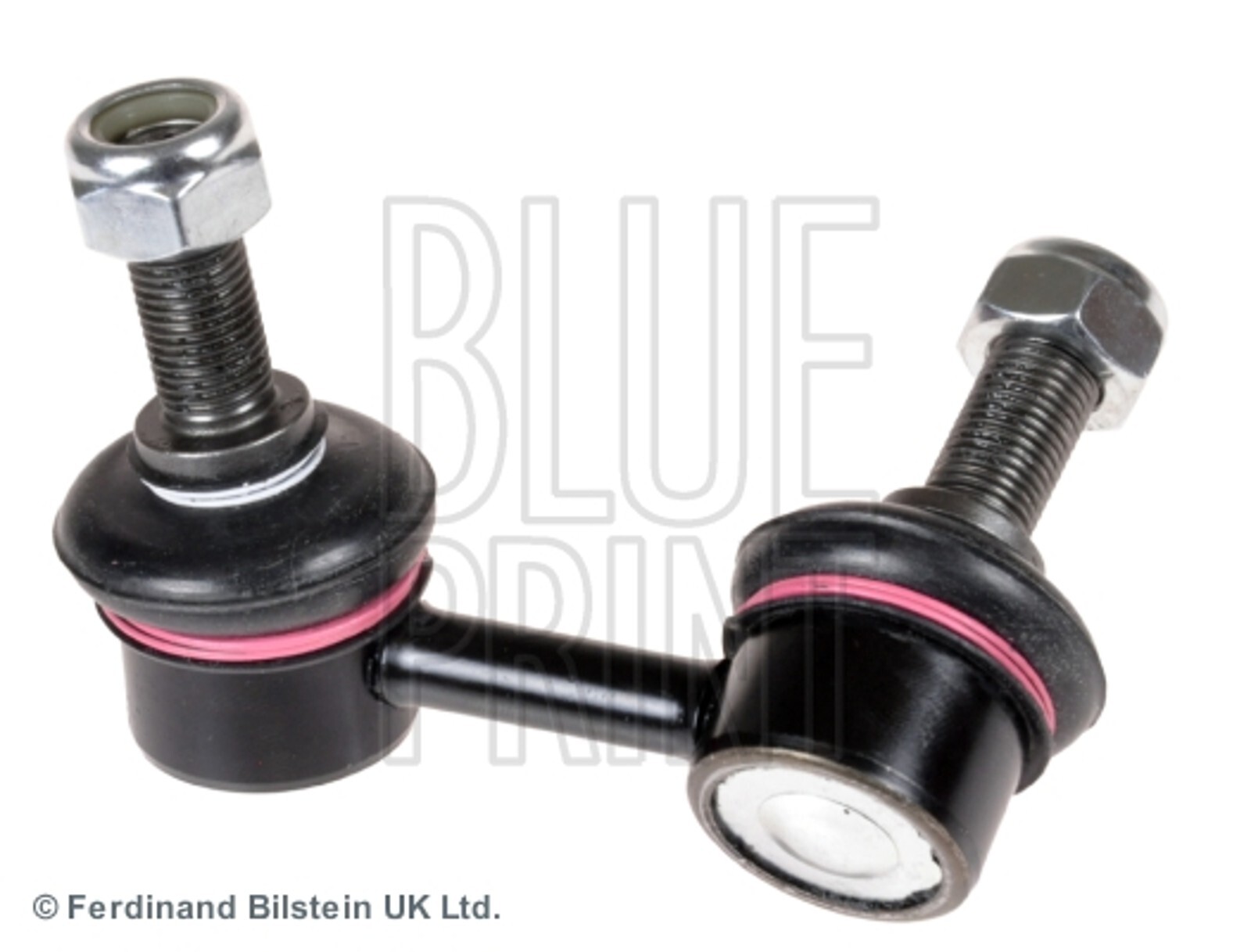 Lien stabilisateur Nissan Navara pick-up suspension train avant