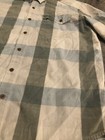 Bild 3 von 12