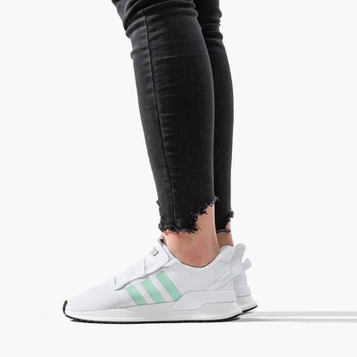 women's u path adidas
