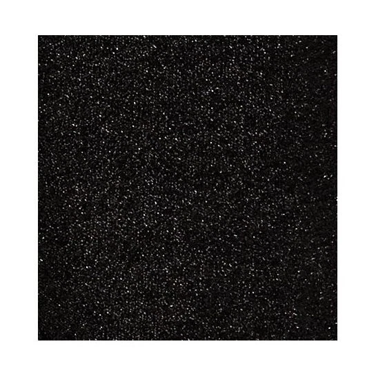 Халат и маска Scream 25th Anniversary Ghostface® — костюм — детский — 2 размера - Изображение 3 из 3