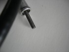 Bild 3 von 3