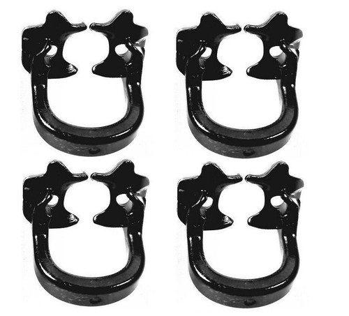 Bandas de matriz dental anillo abrazadera de matriz seccional ajuste sistema Garrison Palodent V3 - Imagen 59 de 63