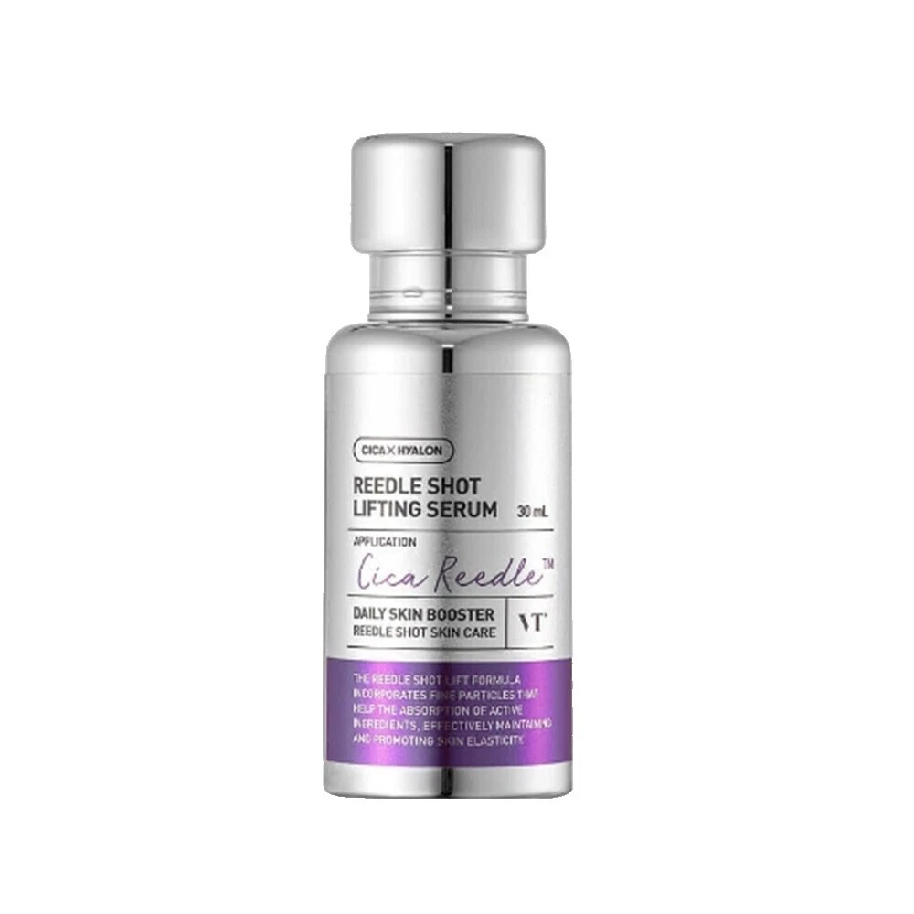 Cremas hidratantes Innisfree Ojos Crema Cuidado de la piel