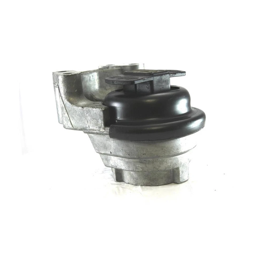 Suporte de motor DEA montagem de 1 dianteiro serve 2010-2012 LINCOLN MKS V6 3.5L - Imagem 2 de 4