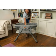 baby elegance kangu mattress