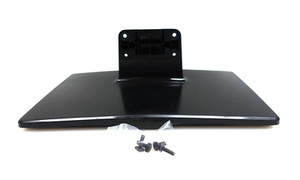 Standfuß (Ständer) für LED TV ok. Model: ODL 32651H-TB