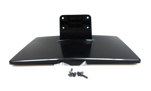 Standfuß (Ständer) für LED TV ok. Model: ODL 32651H-TB