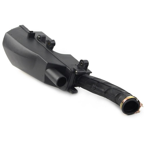 Air Filter Box Replacement Part High Quality Plastic Optimal Engine