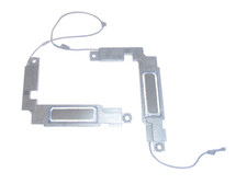 NEW OEM Dell XPS 13 9365 Laptop Speakers Left Right Set KD1YX 0KD1YX