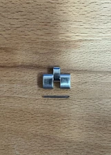 KENNETH COLE KC3227 Watch Link For Band Bracelet Strap