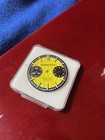Audemars Piguet Royal Oak Offshore Diver Dial / Black and Yellow