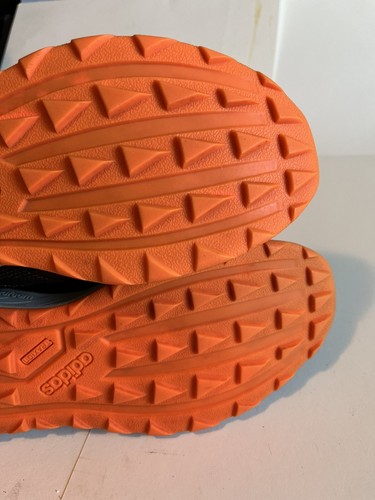 ADIDAS CLOUDFOAM ORTHOLITE Running Sneaker Men’s size 10 - Picture 7 of 7