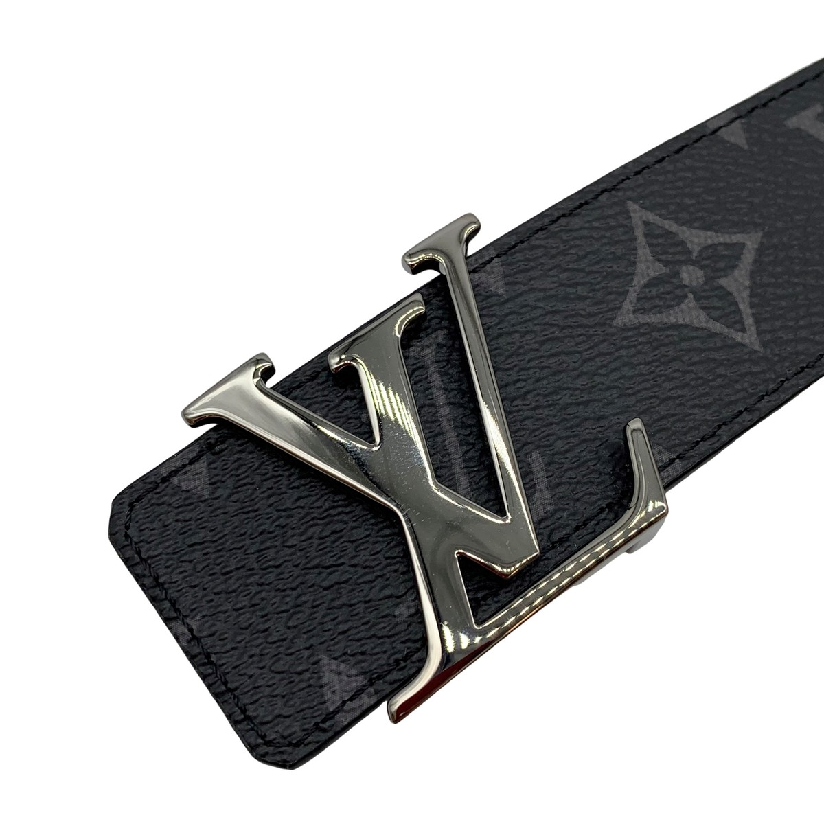 Louis Vuitton レザー ベルト 85cm $_12.JPG?set_id=880000500F