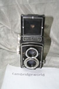 Rolleicord Vb | eBay Rolleicord Vb | eBay