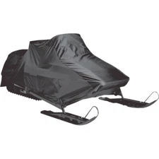 Gears Canada Nylon Storage Cover - 2Up | 300149-1-XXL