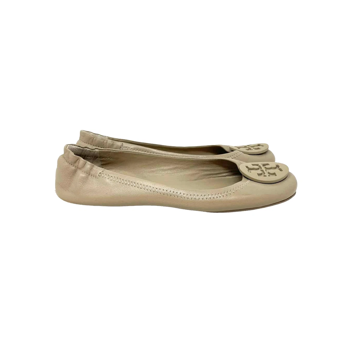 Minnie ballet flat sale