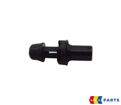 NEW GENUINE VOLVO XC60 MK2 REAR BOOT LID BUFFER BUMP STOP 32136223 ...