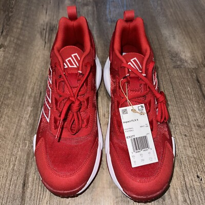 adidas gazelle silver green womens New Adidas Supernova Mens Casual Running Shoes Size 10 Red/Silver/Whit   PremierSports