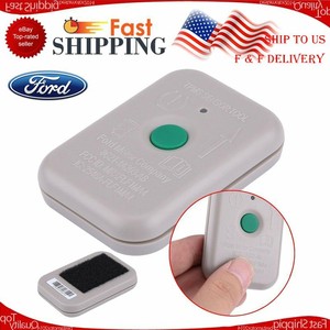 TPMS19-8C2Z-1A203-A-TMPS-Sensor-Training-Program-Tools-For-Ford-Mercury-Lincoln