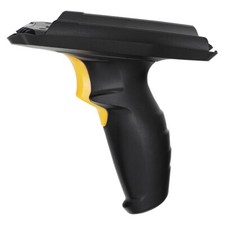 For Zebra Handle TC51 TC52 TC56 TC57 TRG-TC51-SNP1-01 Snap Pistol Grip US