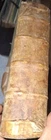 Foto 18 di 24