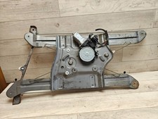 Lève vitre Mitsubishi GRANDIS