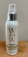 New Color WOW Dream Cocktail Kale-Infused Breakage 6.7 oz  (SH2)