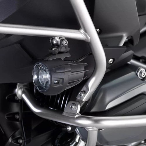 Motorcycle Bumper Connector for BMW R1250GS R1200GS Adventure R1200 R1250 14-23 - Bild 5 von 11