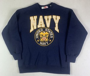Bassett Walker Sweatshirt | eBay