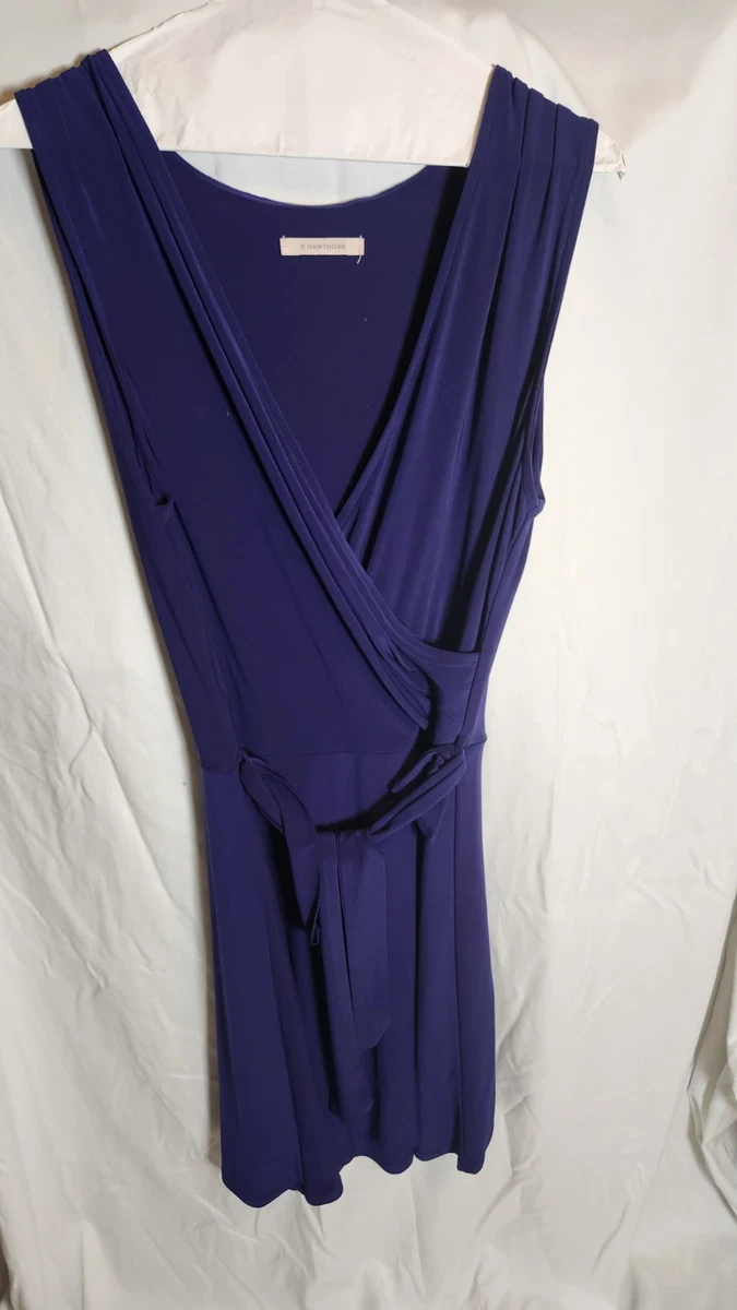 41Hawthorn Dresses for Women for sale | eBay 41Hawthorn Dresses for Women for sale | eBay