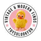ToysULookfor