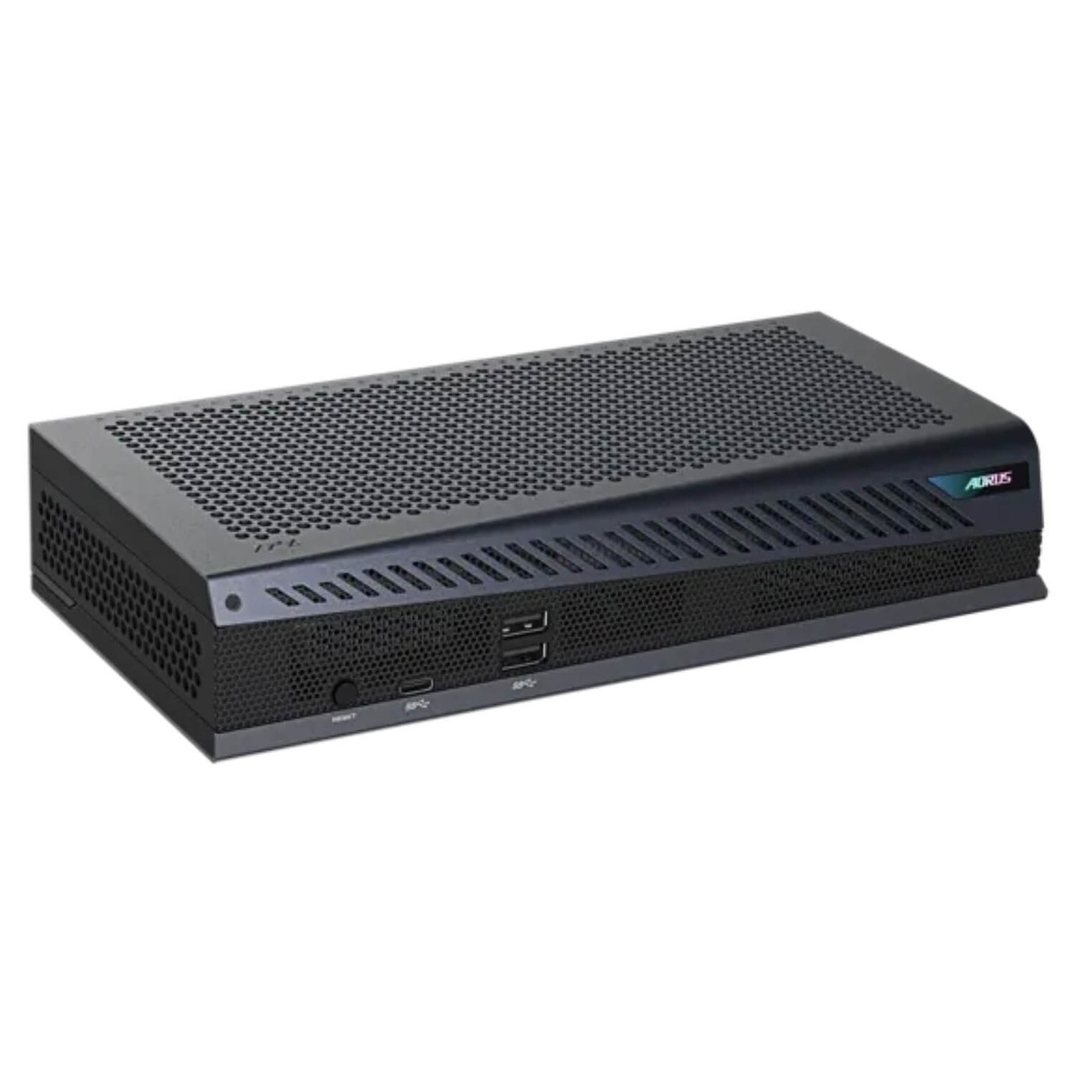 新品GIGABYTE AI BOX　外付けGPU RTX5060Ti 16GB Gigabyte AORUS RTX 5060 Ti AI BOX 16GB GDDR7 Thunderbolt 5 eGPU GV