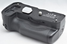 EXC  PENTAX for K-1 Battery Grip D-BG6 from JAPAN 2176