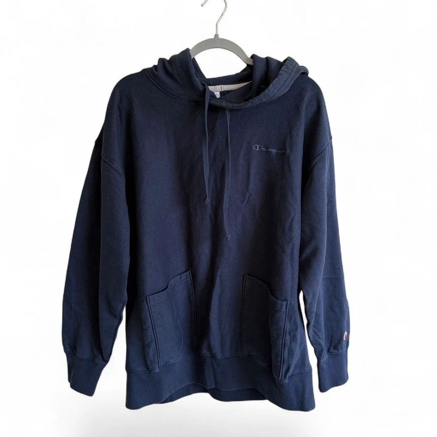 Vintage Champion Sweatshirt for sale | eBay